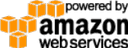 AWS