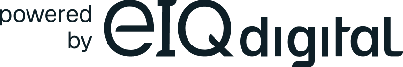 eIQ